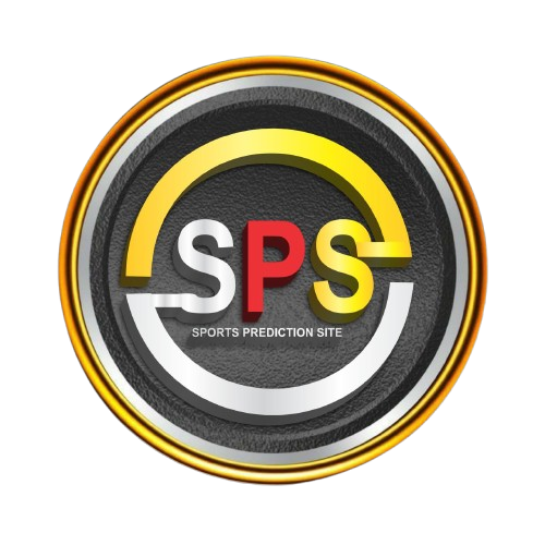 SPS LOGO